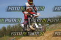 EICMA 20-09 10:00-11:00 · DOS01846