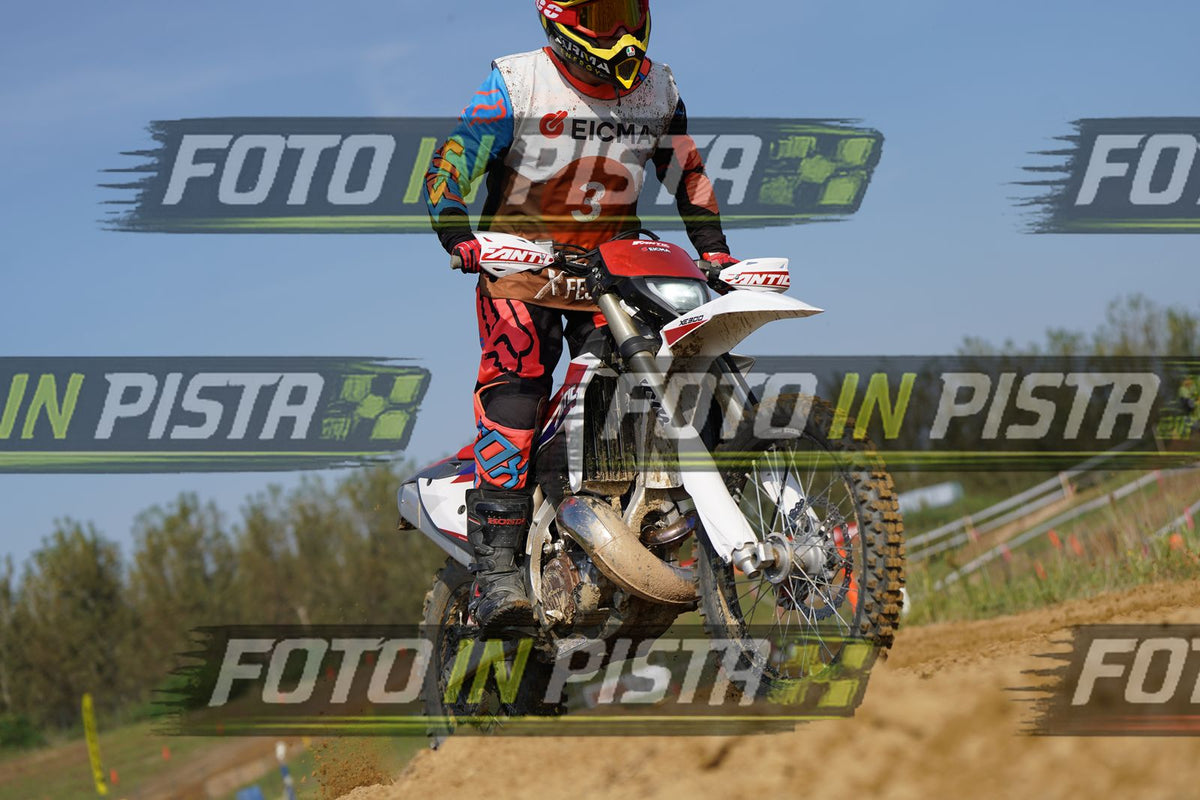 EICMA 20-09 10:00-11:00 · DOS01846