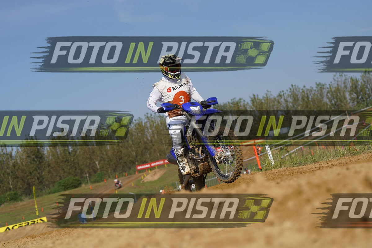 EICMA 20-09 10:00-11:00 · DOS01847