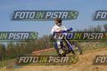 EICMA 20-09 10:00-11:00 · DOS01848