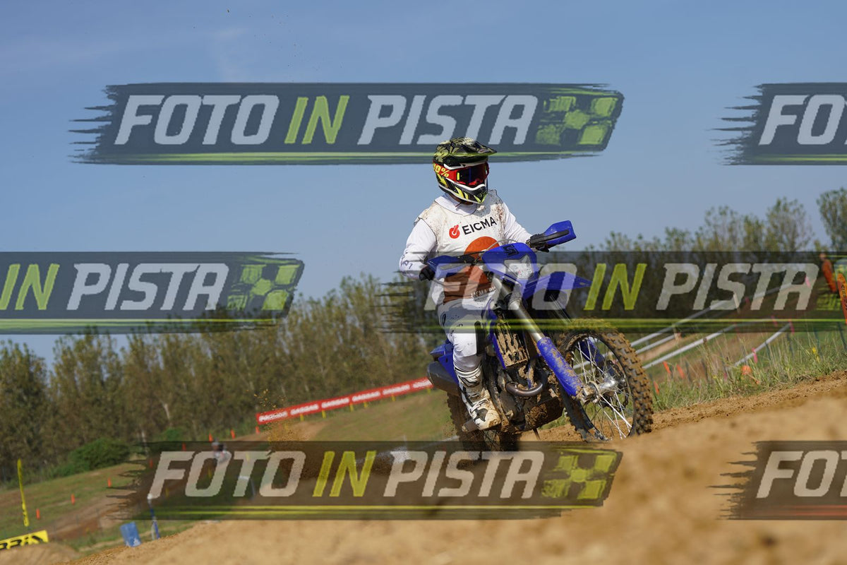 EICMA 20-09 10:00-11:00 · DOS01848