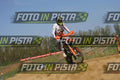 EICMA 20-09 10:00-11:00 · DOS01850