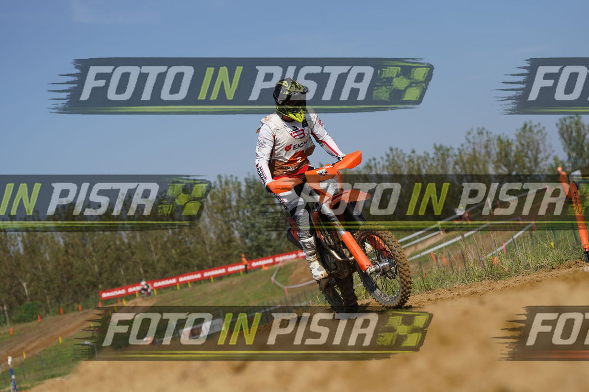 EICMA 20-09 10:00-11:00 · DOS01850