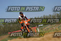 EICMA 20-09 10:00-11:00 · DOS01851