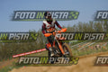 EICMA 20-09 10:00-11:00 · DOS01852