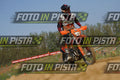 EICMA 20-09 10:00-11:00 · DOS01853