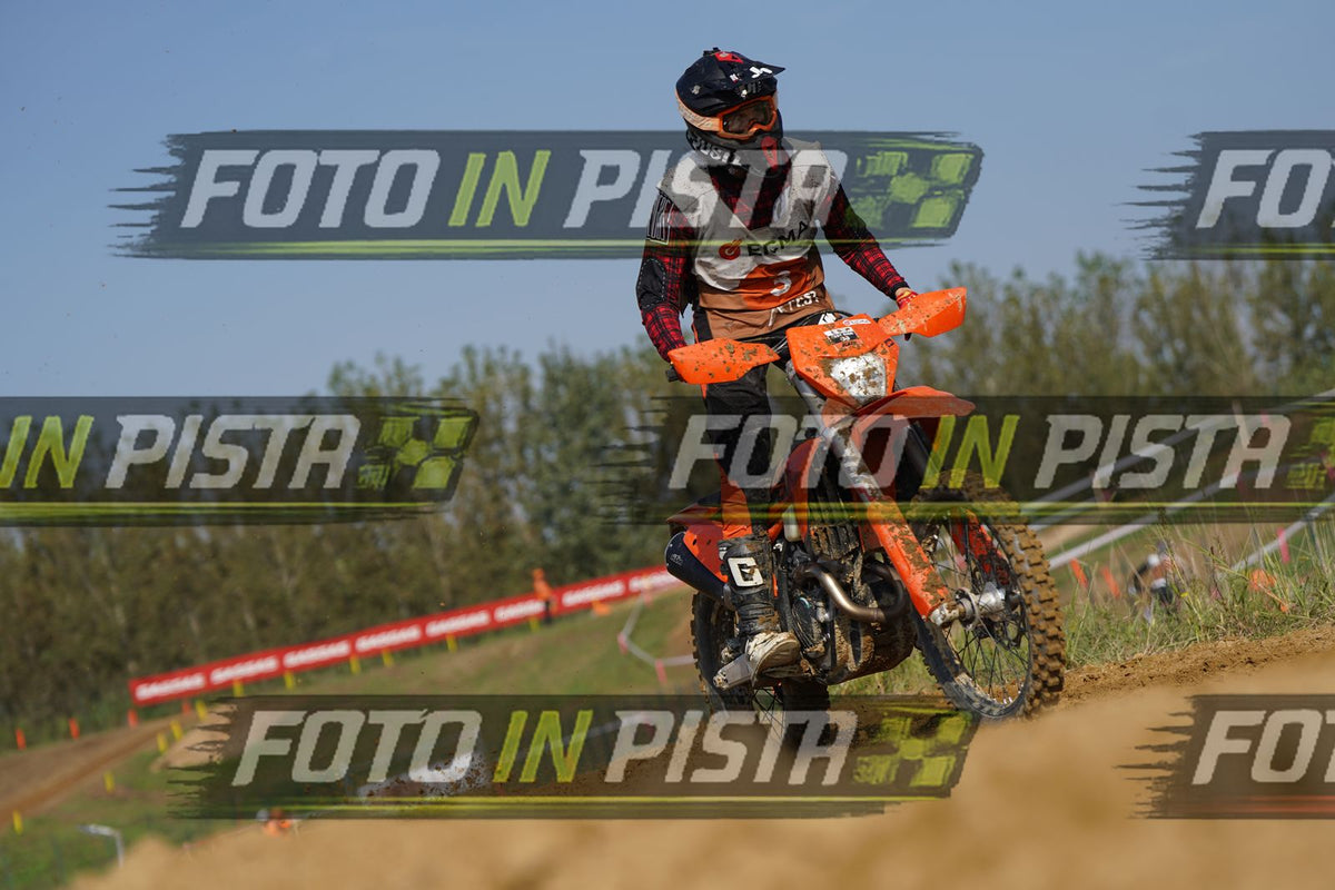 EICMA 20-09 10:00-11:00 · DOS01853