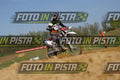 EICMA 20-09 10:00-11:00 · DOS01854