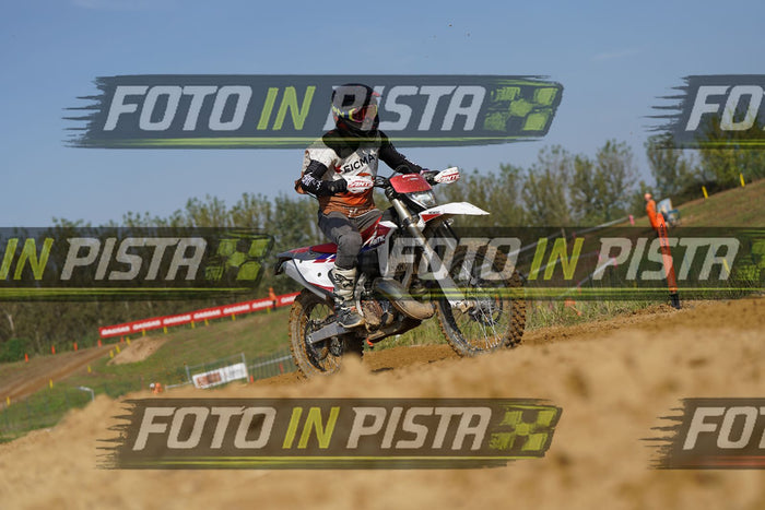 EICMA 20-09 10:00-11:00 · DOS01854