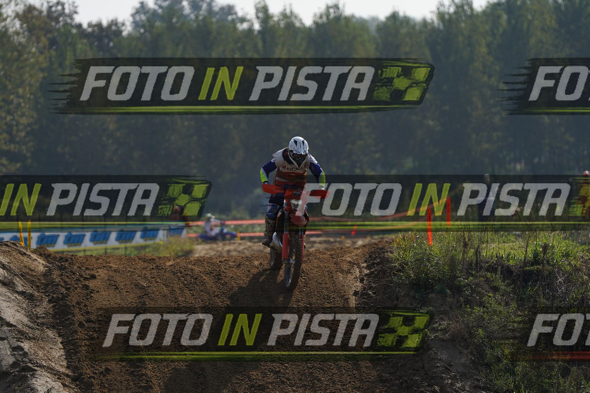 EICMA 20-09 10:00-11:00 · DOS01855
