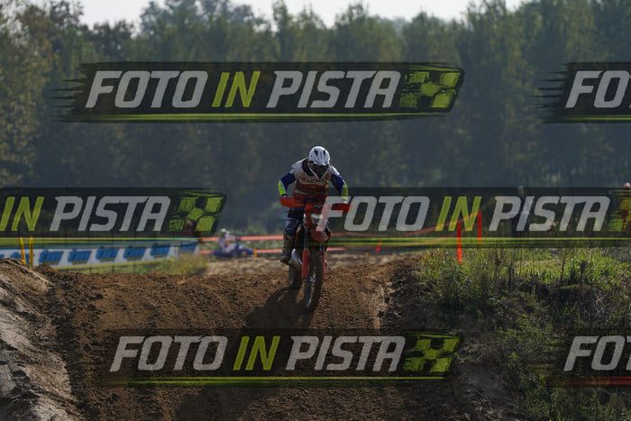 EICMA 20-09 10:00-11:00 · DOS01855