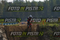 EICMA 20-09 10:00-11:00 · DOS01856