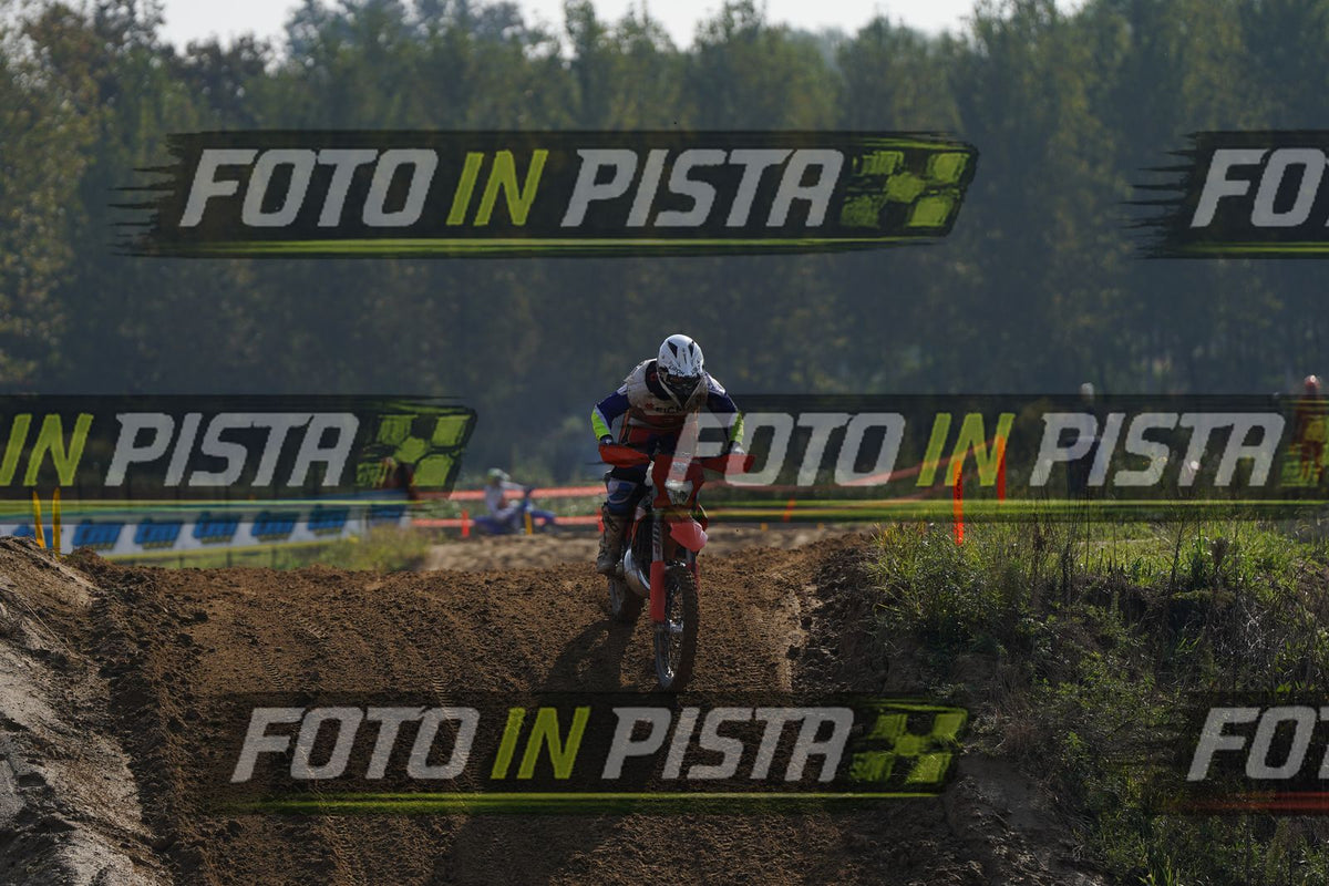 EICMA 20-09 10:00-11:00 · DOS01856