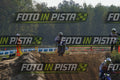 EICMA 20-09 10:00-11:00 · DOS01857