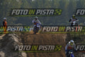 EICMA 20-09 10:00-11:00 · DOS01858