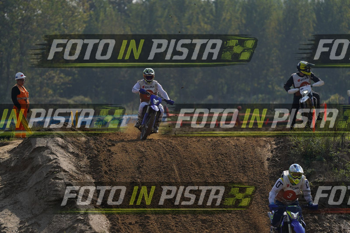EICMA 20-09 10:00-11:00 · DOS01858