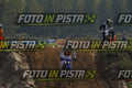 EICMA 20-09 10:00-11:00 · DOS01859