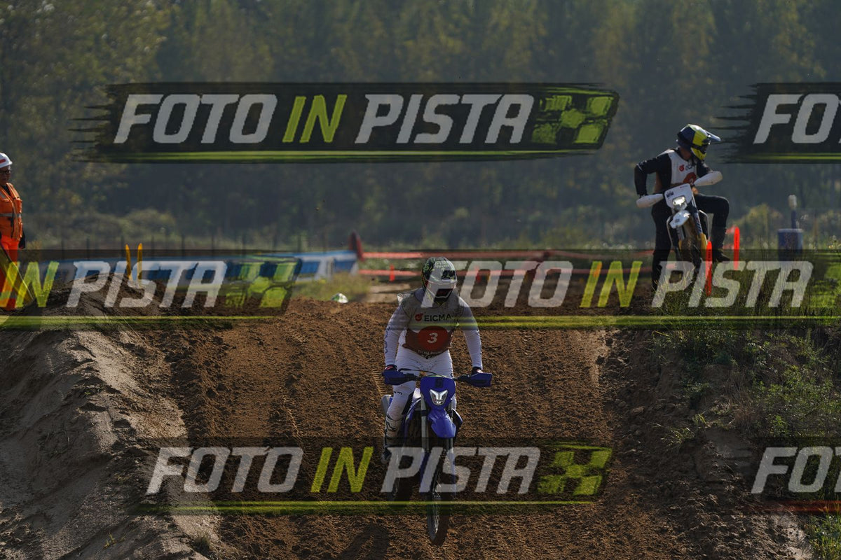 EICMA 20-09 10:00-11:00 · DOS01859