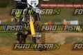 EICMA 20-09 10:00-11:00 · DOS01860