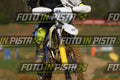 EICMA 20-09 10:00-11:00 · DOS01861