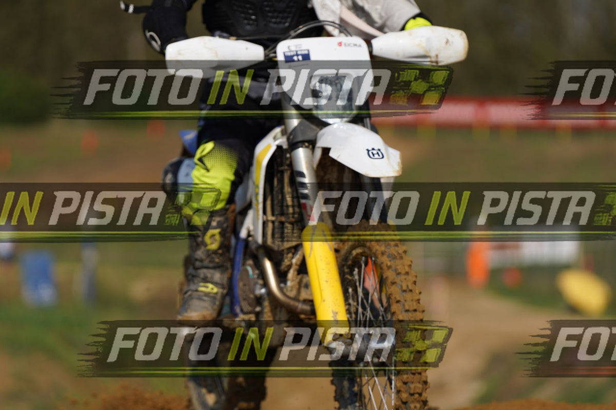 EICMA 20-09 10:00-11:00 · DOS01861