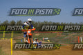 EICMA 20-09 10:00-11:00 · DOS01862