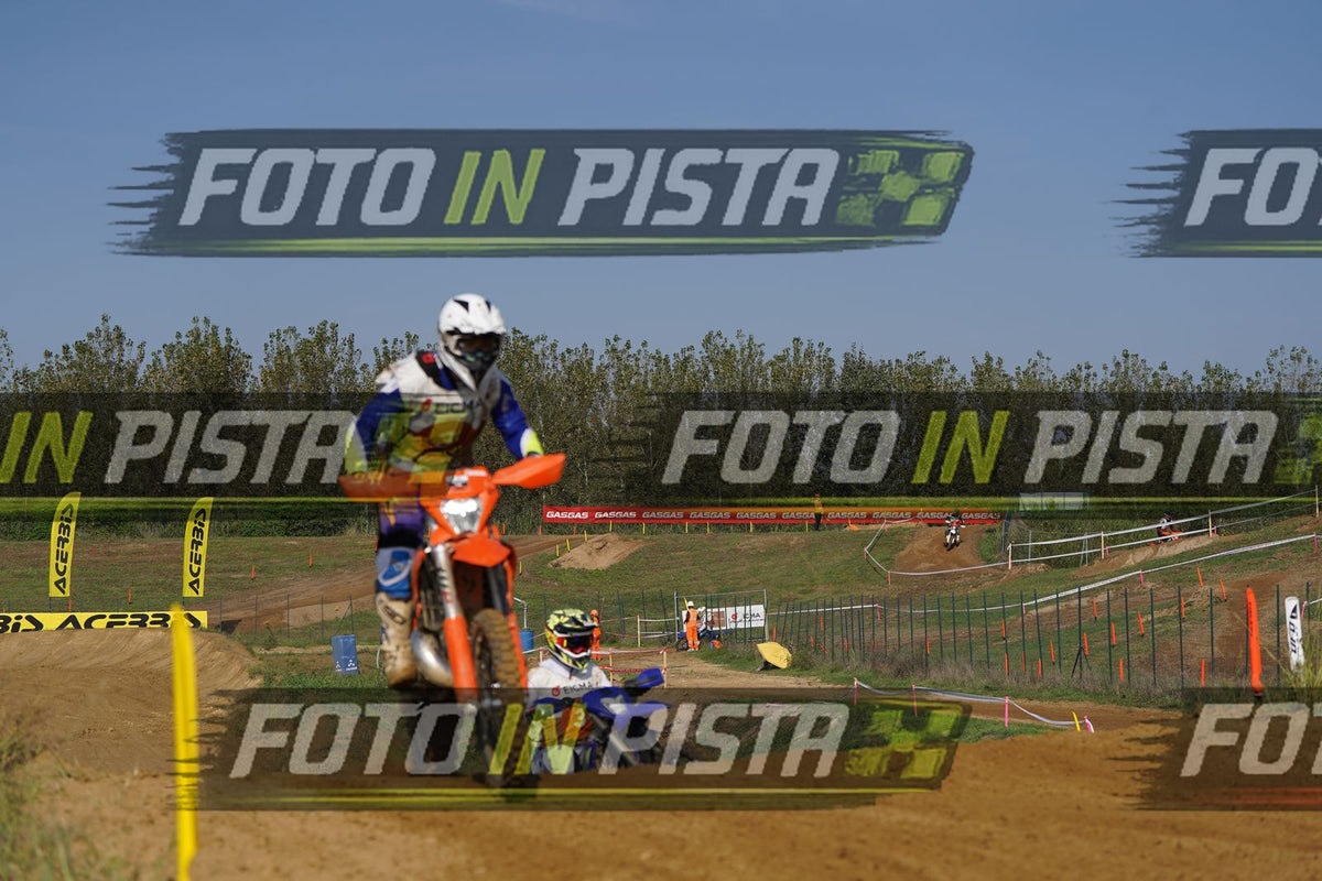 EICMA 20-09 10:00-11:00 · DOS01862