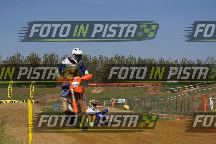 EICMA 20-09 10:00-11:00 · DOS01862