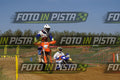 EICMA 20-09 10:00-11:00 · DOS01863