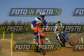 EICMA 20-09 10:00-11:00 · DOS01864