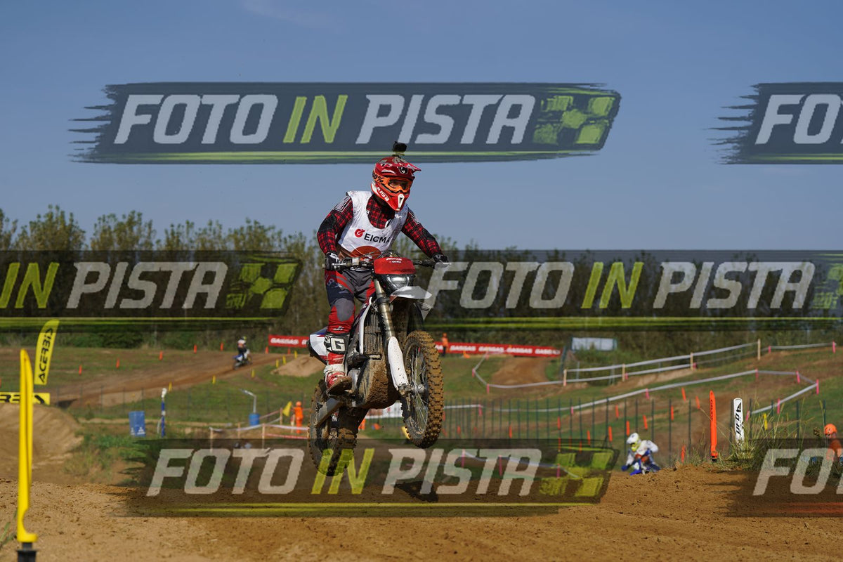 EICMA 20-09 10:00-11:00 · DOS01865