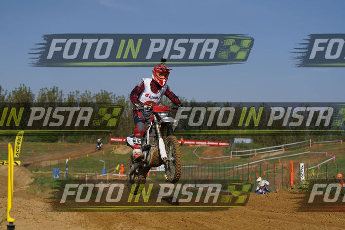EICMA 20-09 10:00-11:00 · DOS01865
