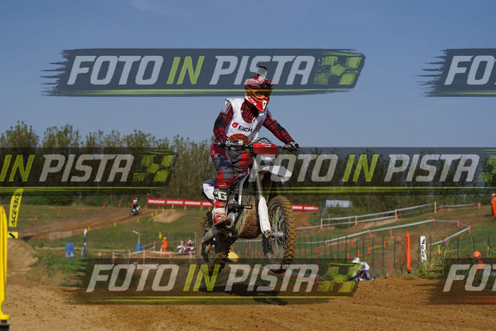EICMA 20-09 10:00-11:00 · DOS01866