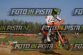 EICMA 20-09 10:00-11:00 · DOS01867