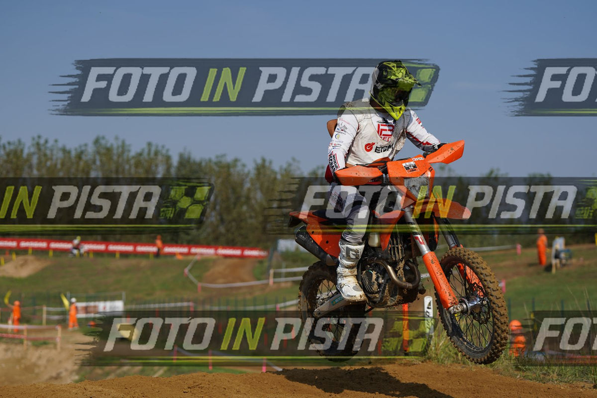 EICMA 20-09 10:00-11:00 · DOS01867