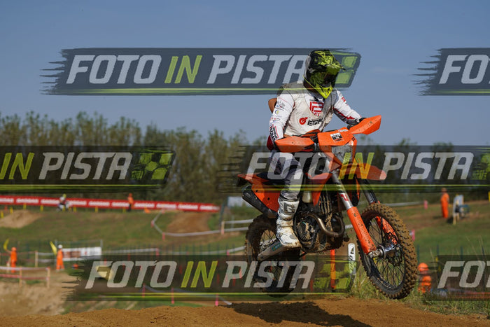 EICMA 20-09 10:00-11:00 · DOS01867