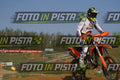 EICMA 20-09 10:00-11:00 · DOS01868
