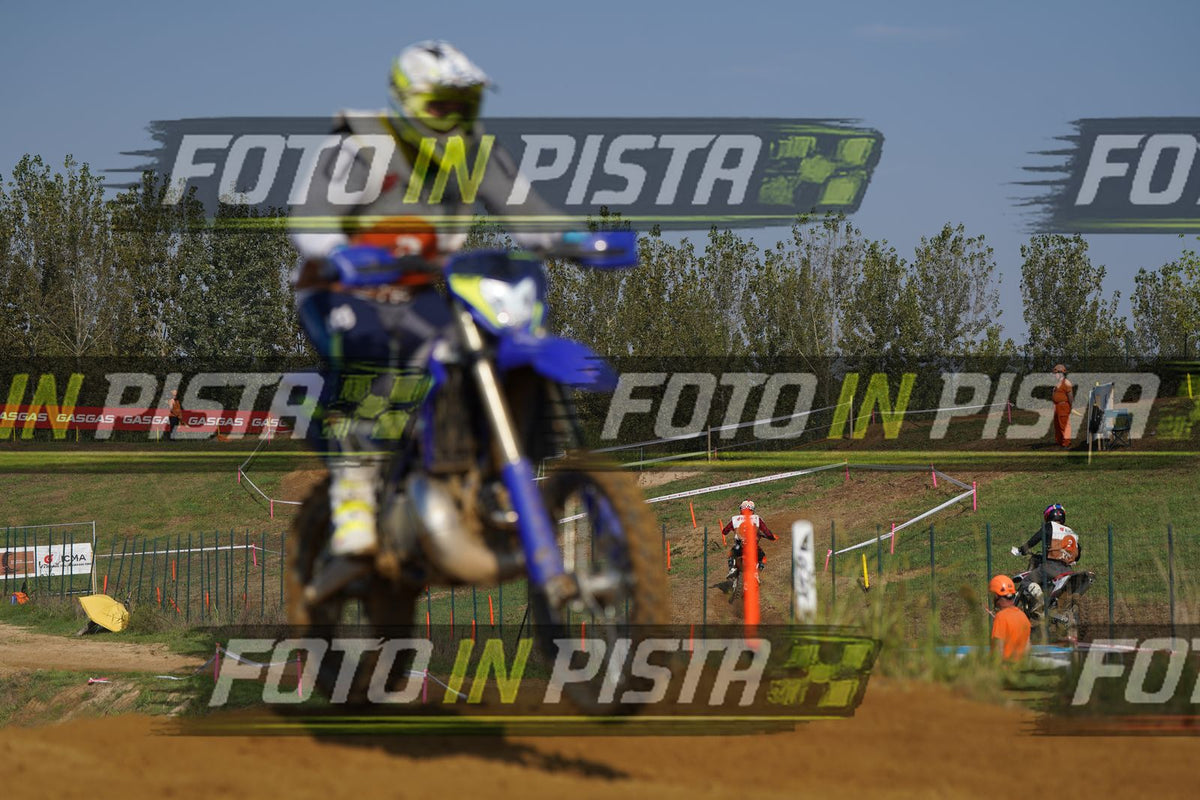 EICMA 20-09 10:00-11:00 · DOS01869