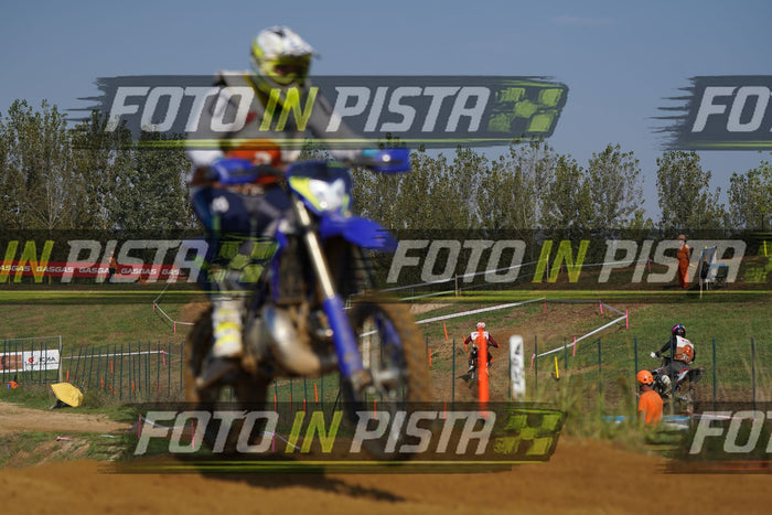 EICMA 20-09 10:00-11:00 · DOS01869