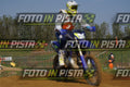 EICMA 20-09 10:00-11:00 · DOS01870