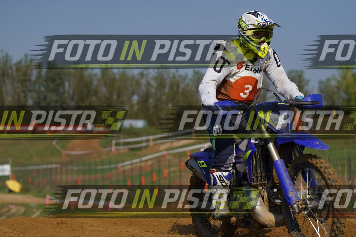 EICMA 20-09 10:00-11:00 · DOS01871