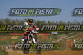 EICMA 20-09 10:00-11:00 · DOS01872
