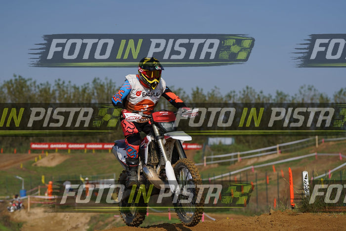 EICMA 20-09 10:00-11:00 · DOS01873