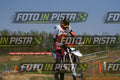 EICMA 20-09 10:00-11:00 · DOS01874