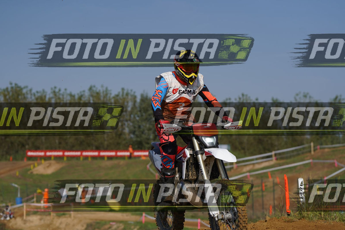 EICMA 20-09 10:00-11:00 · DOS01874