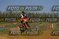 EICMA 20-09 10:00-11:00 · DOS01875