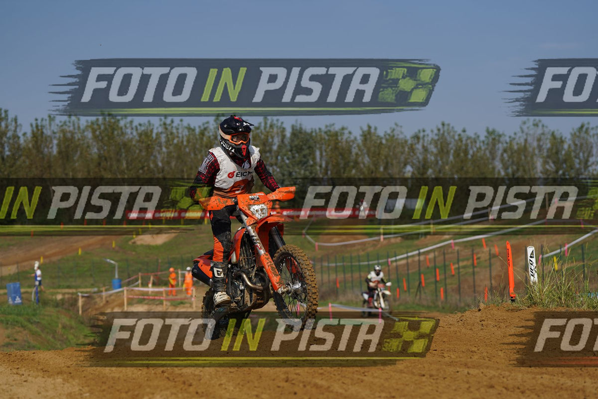 EICMA 20-09 10:00-11:00 · DOS01875