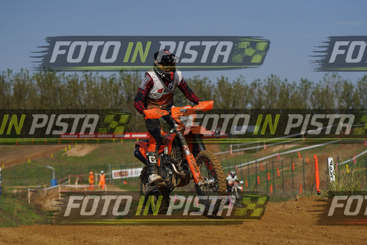 EICMA 20-09 10:00-11:00 · DOS01876