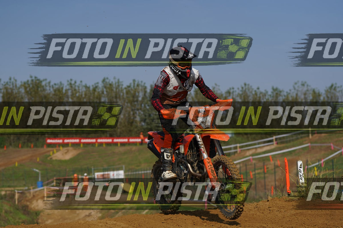 EICMA 20-09 10:00-11:00 · DOS01877