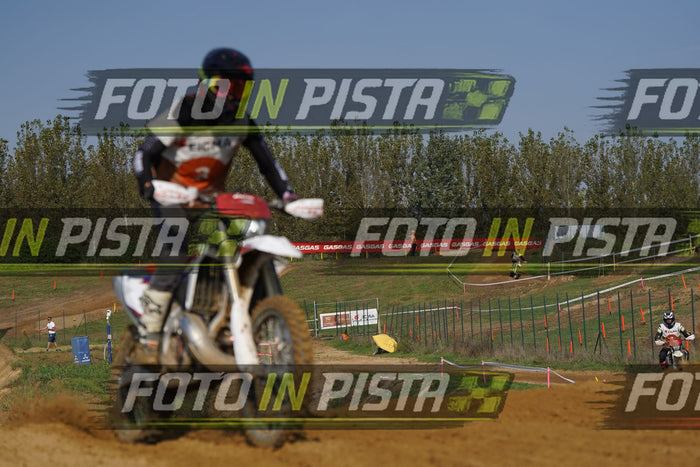 EICMA 20-09 10:00-11:00 · DOS01878